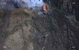 volcan 2015