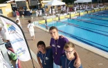 natation 