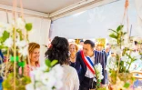 Florilèges 2026 : un bilan positif sous le signe de la convivialité, des artistes péi et de la réussite populaire