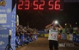 Grand Raid 2026