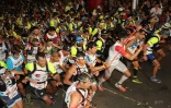 Grand raid 2014