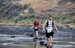 Grand raid 2018