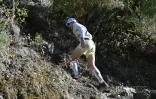 Grand raid 2025