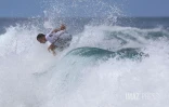 coupe de surf francophonie 