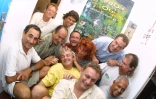  Grand Raid 2002