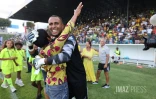 coupe de france 2024  SDFC 