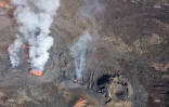 volcan 2018