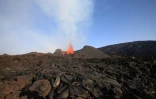 volcan 2016 