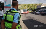 contrôle anti-fraude kar'ouest