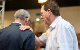 Saint-André : l’Union des Forces Progressistes de La Réunion lance son appel à l’unité et au progrès