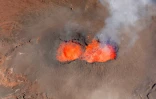 volcan 2015