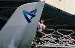 Air austral