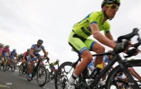 cyclisme tour de l\'ile 2016