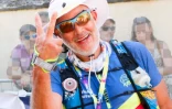 Grand Raid en famille