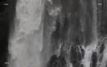 cyclone Berguitta 
