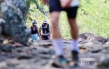 Grand raid 2025