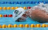 meeting natation 2015
