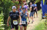 Grand raid