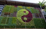 FLORILEGE 2025