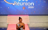 miss réunion 2020