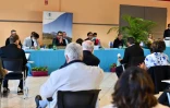 L'élection d'André Thien Ah Koon en tant que président de la Casud confirmée par le Tribunal administratif