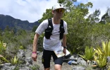 Grand Raid 2026