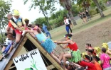 Tropica\'Dingue 2016 