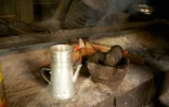 Pilon