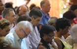 Fillon Réunion 