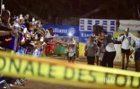 Grand raid 2026