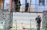 Alerte à la bombe au Tampon et à Saint-Denis