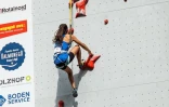 Quatre Réunionnais en lice aux championnats du monde des jeunes