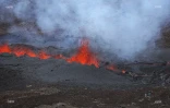 Volcan décembre 2020