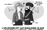 Page Facebook 
