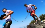 swimrun 2017 retour en images 