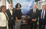 salon du BTP