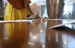 Elections européennes