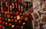 saint expedit 