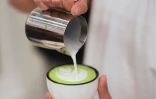 The coffee : l'enseigne qui réinvente le café brésilien à la japonaise débarque à La Réunion
