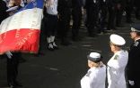 Hommage