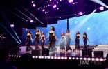 Miss Réunion 2024