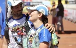 Grand Raid 2019