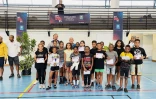 Saint-Louis : une marche pour la paix