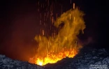 Volcan