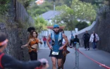 Grand raid