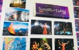 Womex - Cendrine Cingala