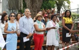 messe de la vierge noire 2025
