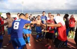 Excelsior Mans FC