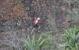 grand raid 2024 