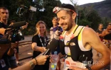 Grand Raid 2023